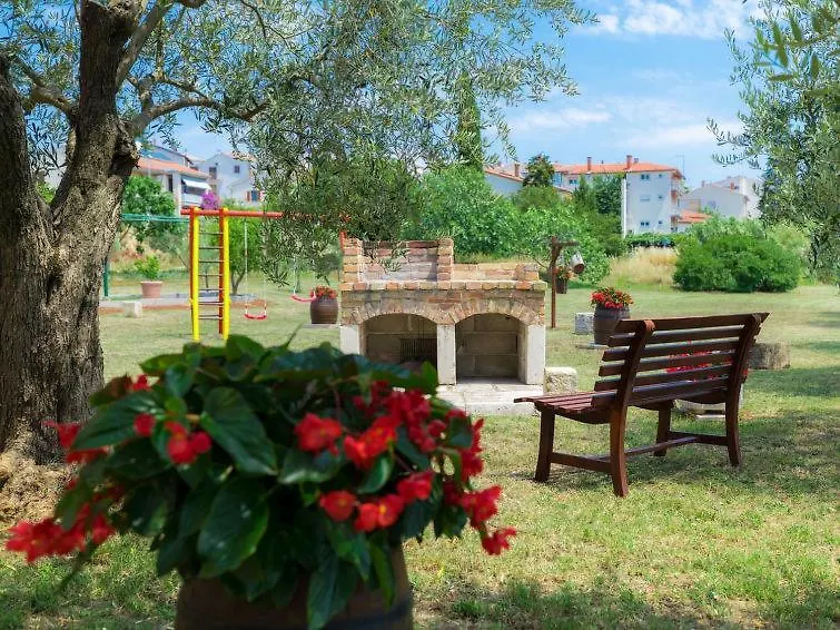 Apartament Apartman Sani Pula 0*,  Chorwacja